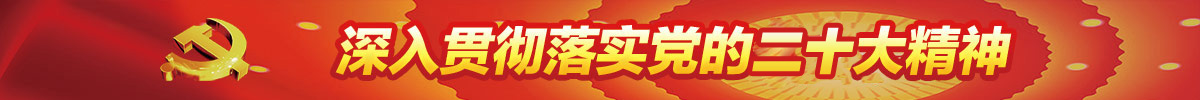深刻貫徹落實(shí)黨的十九大精神
